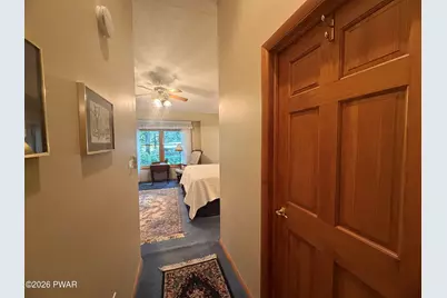 514 Maple Ridge Drive, Lords Valley, PA 18428 - Photo 20