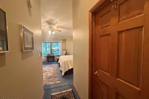 514 Maple Ridge Dr, Lords Valley, PA 18428 - Photo 20