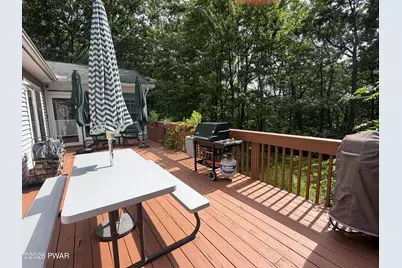 514 Maple Ridge Drive, Lords Valley, PA 18428 - Photo 34