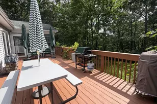 514 Maple Ridge Dr, Lords Valley, PA 18428 - Photo 34