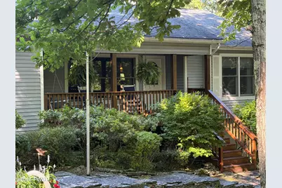 514 Maple Ridge Drive, Lords Valley, PA 18428 - Photo 2