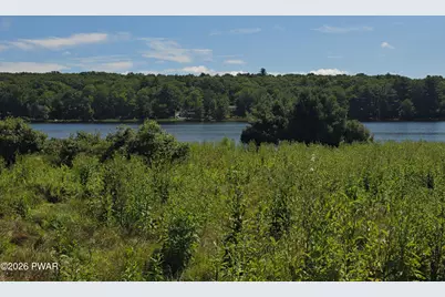Lot 3 Renee Drive, Dingmans Ferry, PA 18328 - Photo 4