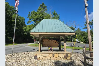 Lot 3 Renee Drive, Dingmans Ferry, PA 18328 - Photo 6