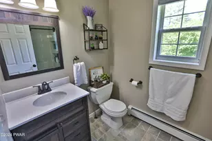209 Doolan Rd, Dingmans Ferry, PA 18328 - Photo 46