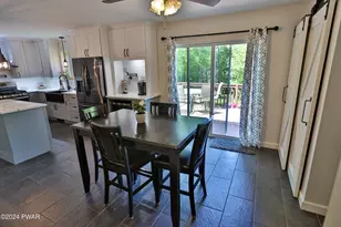 209 Doolan Rd, Dingmans Ferry, PA 18328 - Photo 18