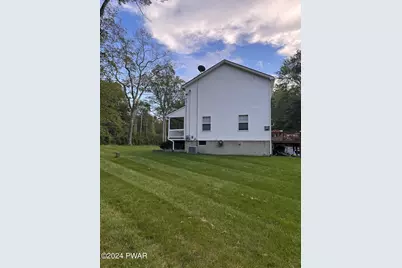 209 Doolan Road, Dingmans Ferry, PA 18328 - Photo 16
