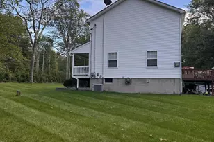 209 Doolan Rd, Dingmans Ferry, PA 18328 - Photo 16
