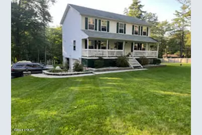 209 Doolan Road, Dingmans Ferry, PA 18328 - Photo 8