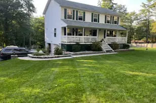 209 Doolan Rd, Dingmans Ferry, PA 18328 - Photo 8