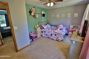 209 Doolan Rd, Dingmans Ferry, PA 18328 - Photo 40