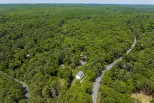 209 Doolan Rd, Dingmans Ferry, PA 18328 - Photo 54