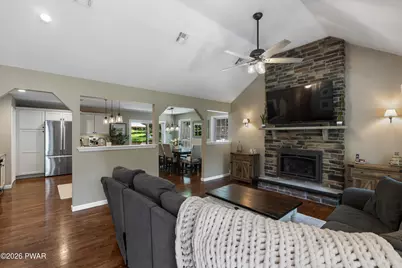 64 Guinea Hill Road, New Hampton, NY Other - Photo 4