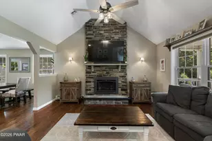64 Guinea Hill Rd, New Hampton, NY Other - Photo 8