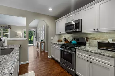 64 Guinea Hill Road, New Hampton, NY Other - Photo 10