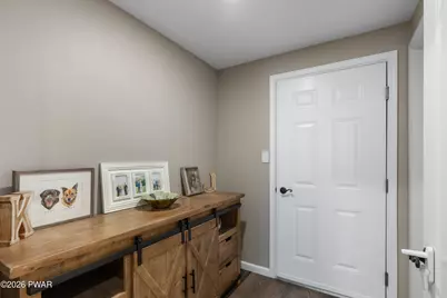 64 Guinea Hill Road, New Hampton, NY Other - Photo 36