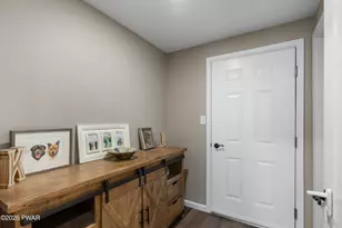 64 Guinea Hill Rd, New Hampton, NY Other - Photo 36