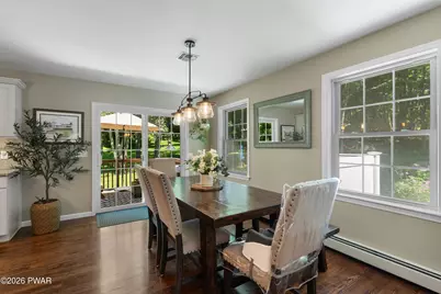 64 Guinea Hill Road, New Hampton, NY Other - Photo 16