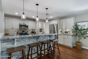 64 Guinea Hill Rd, New Hampton, NY Other - Photo 12