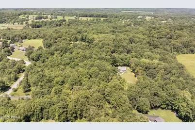 64 Guinea Hill Road, New Hampton, NY Other - Photo 42