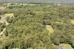 64 Guinea Hill Rd, New Hampton, NY Other - Photo 42