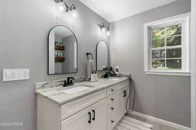 64 Guinea Hill Road, New Hampton, NY Other - Photo 24