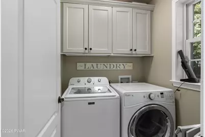 64 Guinea Hill Road, New Hampton, NY Other - Photo 14