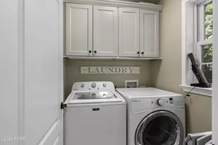 64 Guinea Hill Rd, New Hampton, NY Other - Photo 14