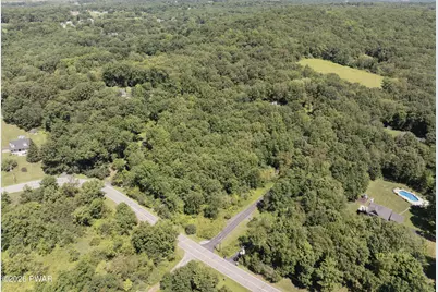 64 Guinea Hill Road, New Hampton, NY Other - Photo 40