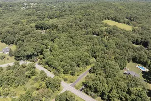 64 Guinea Hill Rd, New Hampton, NY Other - Photo 40
