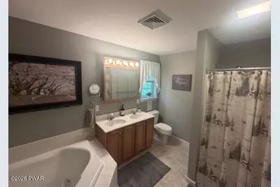 129 Laurel Road, Lackawaxen, PA 18435 - Photo 12