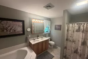129 Laurel Rd, Lackawaxen, PA 18435 - Photo 12