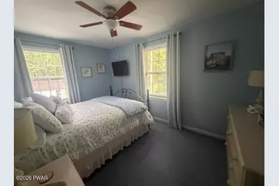 129 Laurel Road, Lackawaxen, PA 18435 - Photo 8
