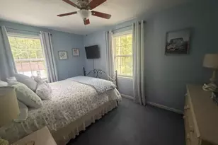 129 Laurel Rd, Lackawaxen, PA 18435 - Photo 8