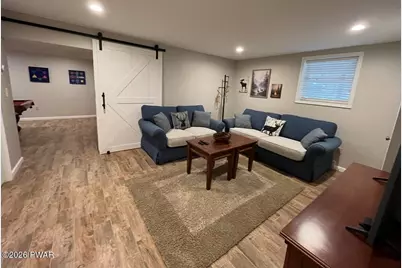 129 Laurel Road, Lackawaxen, PA 18435 - Photo 18