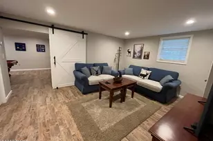 129 Laurel Rd, Lackawaxen, PA 18435 - Photo 18