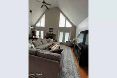 129 Laurel Road, Lackawaxen, PA 18435 - Photo 6