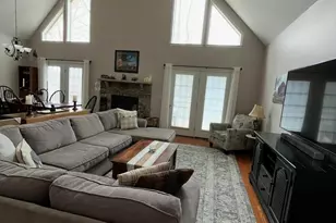 129 Laurel Rd, Lackawaxen, PA 18435 - Photo 6