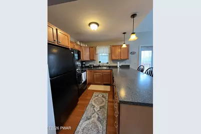 129 Laurel Road, Lackawaxen, PA 18435 - Photo 4