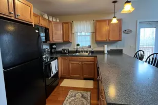129 Laurel Rd, Lackawaxen, PA 18435 - Photo 4