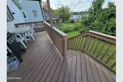 733 Main Street, Sugar Notch, PA 18706 - Photo 32