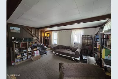 733 Main Street, Sugar Notch, PA 18706 - Photo 20