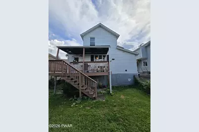 733 Main Street, Sugar Notch, PA 18706 - Photo 28