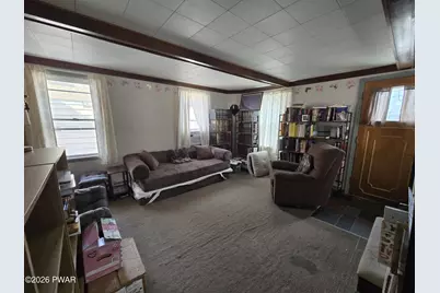 733 Main Street, Sugar Notch, PA 18706 - Photo 2