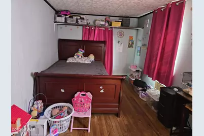 733 Main Street, Sugar Notch, PA 18706 - Photo 8