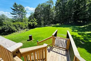 1738 Cochecton Turnpike, Damascus, PA 18415 - Photo 6