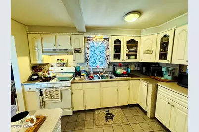 1738 Cochecton Turnpike, Damascus, PA 18415 - Photo 10