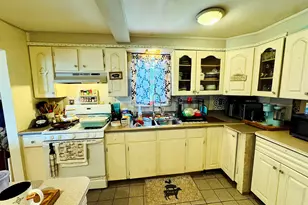 1738 Cochecton Turnpike, Damascus, PA 18415 - Photo 10