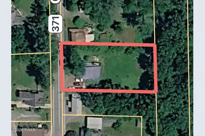 1738 Cochecton Turnpike, Damascus, PA 18415 - Photo 8