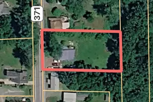 1738 Cochecton Turnpike, Damascus, PA 18415 - Photo 8