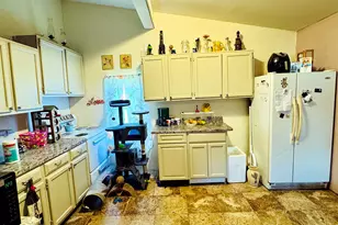 1738 Cochecton Turnpike, Damascus, PA 18415 - Photo 18